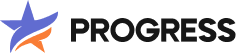 Chamber Advocacy Solutions