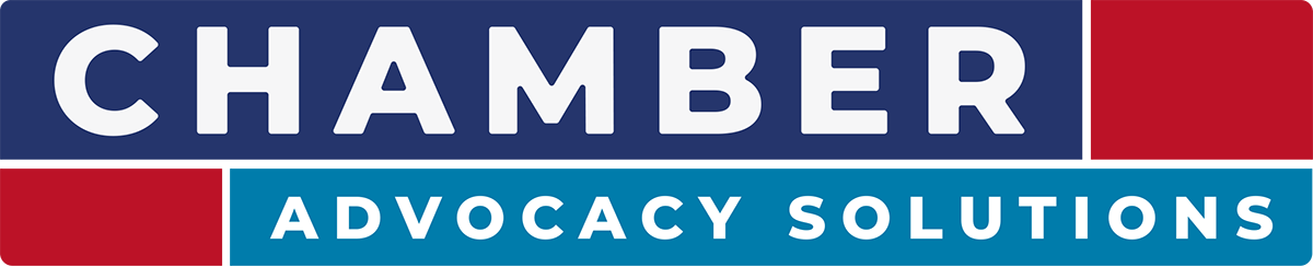 Chamber Advocacy Solutions